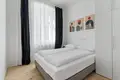 Квартира 3 комнаты 55 м² Познань, Польша
