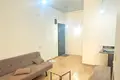2 bedroom apartment 59 m² Batumi, Georgia