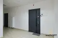 Pomieszczenie biurowe 3 pokoi 76 m² w Mińsk, Białoruś