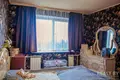 3 room apartment 75 m² in Barysaw District, Belarus