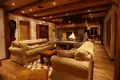 Chalet 6 bedrooms 400 m² Zinal, Switzerland