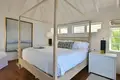 3-Schlafzimmer-Villa  Sankt Bartholomäus, Frankreich