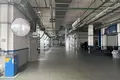 Almacén 8 600 m² en Liúbertsy, Rusia