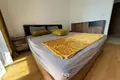 Wohnung 2 zimmer 45 m² Becici, Montenegro