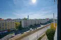 Appartement 1 chambre 27 m² Vratislavie, Pologne