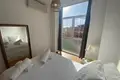 Mieszkanie 2 pokoi 75 m² Dos Hermanas, Hiszpania