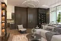 3 bedroom apartment 112 m² Limassol, Cyprus