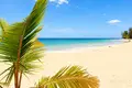Вилла 6 комнат 1 127 м² Las Terrenas, Доминиканская Республика