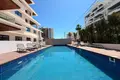 Mieszkanie 3 pokoi 138 m² Larnaka, Cypr