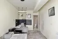 Büro 54 m² Tiflis, Georgien