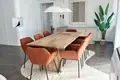 Appartement 4 chambres 220 m² Dos Hermanas, Espagne