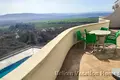 2 bedroom apartment 127 m² Byala, Bulgaria