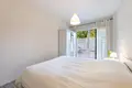Квартира 1 спальня 64 м² Ricmar, Испания