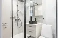 Wohnung 4 zimmer 78 m² Vilnius, Litauen
