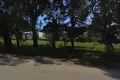 Działki  Batumi, Gruzja