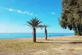 3 bedroom apartment 87 m² Villajoyosa, Spain