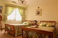 Villa 4 chambres 550 m² Alicante, Espagne