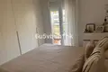 Wohnung 3 Schlafzimmer 105 m² Dos Hermanas, Spanien