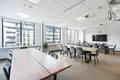 Mieszkanie 434 m² w Warszawa, Polska
