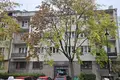 Appartement 1 chambre 24 m² Varsovie, Pologne