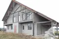 Haus 183 m² Muchaviecki sielski Saviet, Belarus