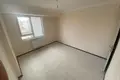 3 room apartment 100 m² Odunpazarı, Turkey