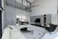 6 bedroom villa 506 m² Municipality of Sithonia, Greece