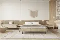 Kompleks mieszkalny First-class residential complex with a good infrastructure on Koh Samui, Surat Thani, Thailand