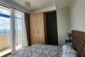 Apartamento 1 habitacion 50 m² en Tiflis, Georgia