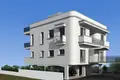 Willa 3 pokoi 250 m² Kissonerga, Cypr