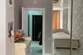 1 room apartment 44 m² Odesa, Ukraine
