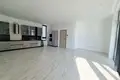 2 bedroom apartment 85 m² Germasogeia, Cyprus
