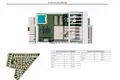 2 bedroom bungalow 178 m² Torrevieja, Spain