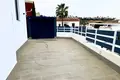 4-Schlafzimmer-Villa 260 m² Urbanizacion Dona Pepa, Spanien
