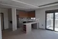 Appartement 3 chambres 90 m² Aksu, Turquie
