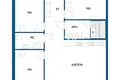 3 bedroom apartment 81 m² Vaasa sub-region, Finland