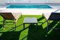 3 bedroom villa 123 m² Algorfa, Spain