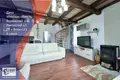 Casa 72 m² Rakauski sielski Saviet, Belarús