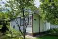Haus 89 m² Lasanski sielski Saviet, Belarus