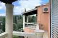 Ferienhaus 4 Schlafzimmer 270 m² Platonas, Griechenland