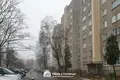 Apartamento 3 habitaciones 63 m² Minsk, Belarús