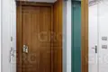 Квартира 1 комната 47 м² Эвенкийский район, Россия