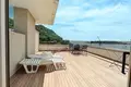 Wohnung 3 Schlafzimmer 105 m² Gemeinde Kolašin, Montenegro