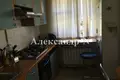 Дом 3 комнаты 1 144 м² Одесса, Украина