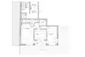 Mieszkanie 112 m² Sofia City, Bułgaria