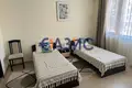 Apartamento 44 m² Ravda, Bulgaria