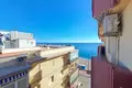 Wohnung 1 Schlafzimmer 71 m² Dos Hermanas, Spanien