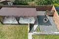 House 108 m² Dziarzynski sielski Saviet, Belarus