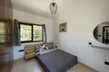 Dom 4 pokoi 200 m² Tsada, Cypr