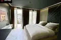 Appartement 4 chambres 186 m² Capitale de Prague, République tchèque
